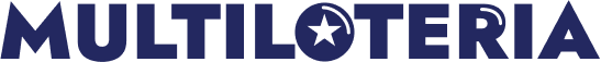 Multiloteria Logo